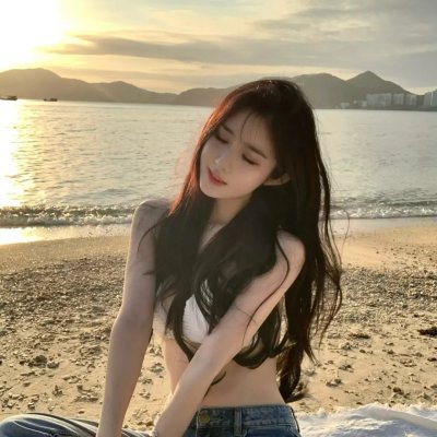 绿野春心