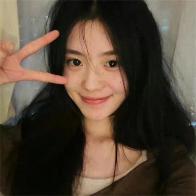 一级机密