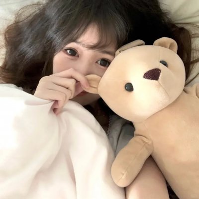 疯狂的狮王