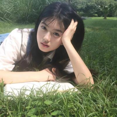 君子如玉