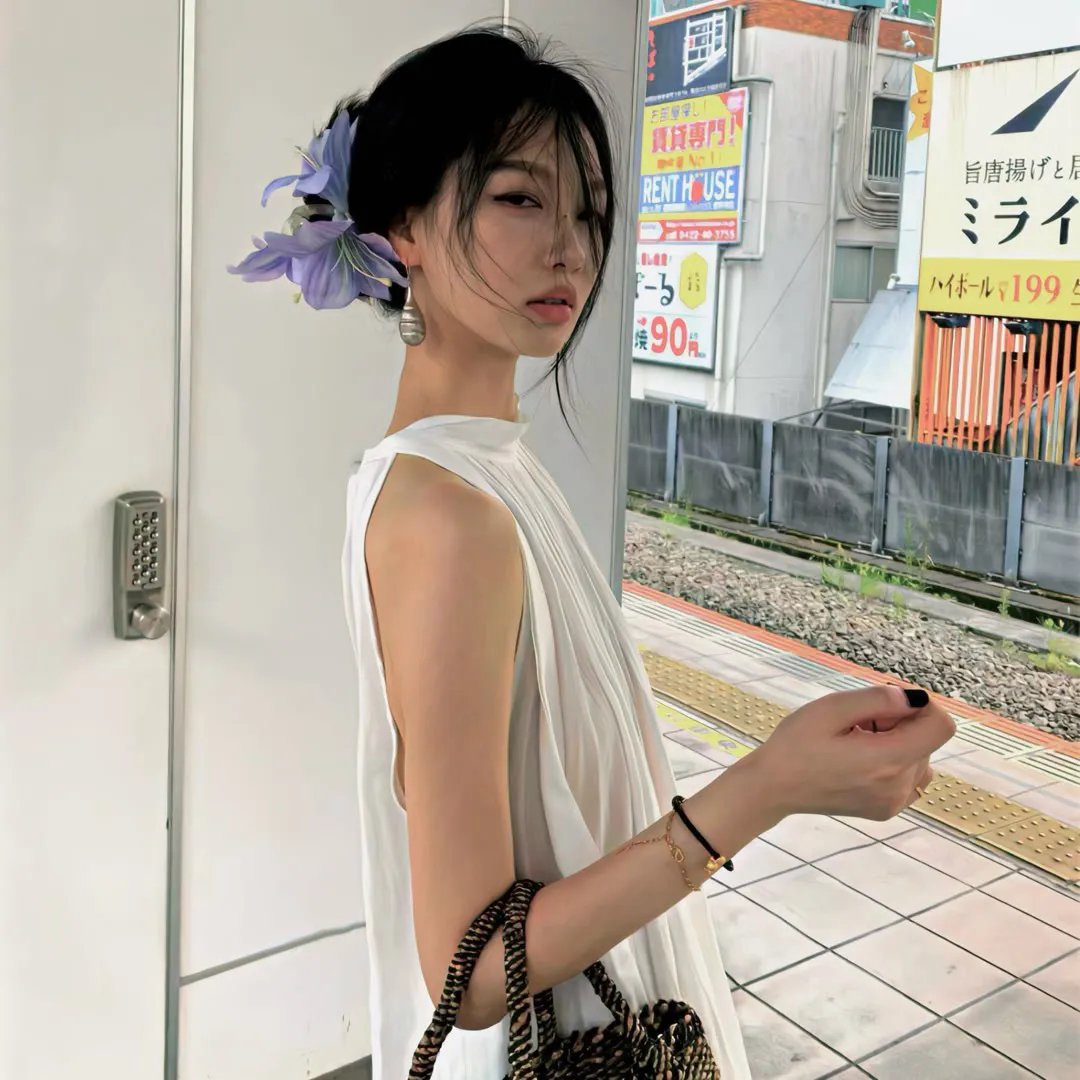 欲海狂澜