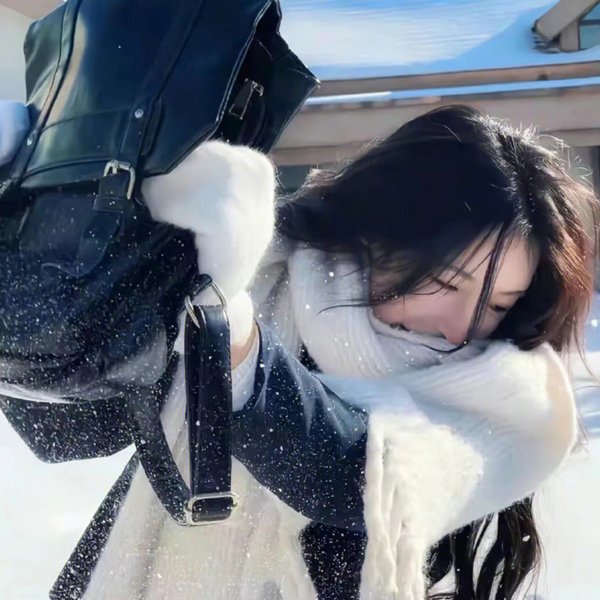 高压线