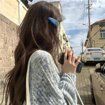 多情女偏遇薄情人