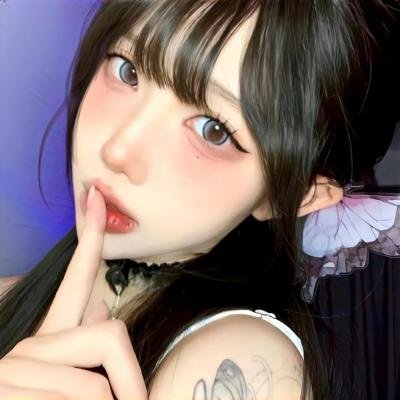 男孩们3