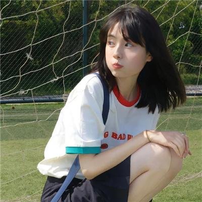 海边的摇篮曲