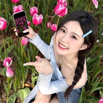 赵树理