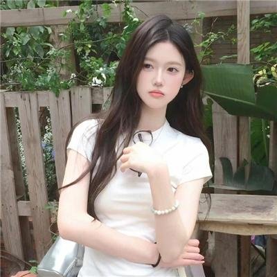 寻龙诀