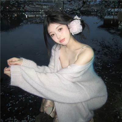 嵩山武僧