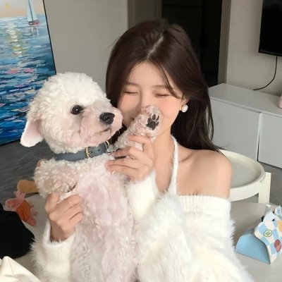 丹顿事件