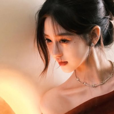 寻找爱丽丝吉