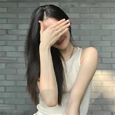 不二女县令