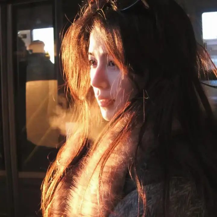 伊尼舍林的女妖