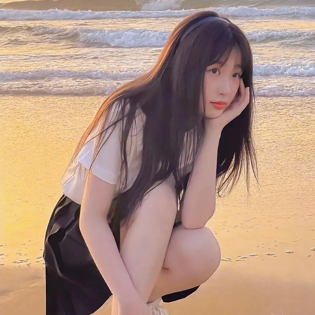 天使的信仰