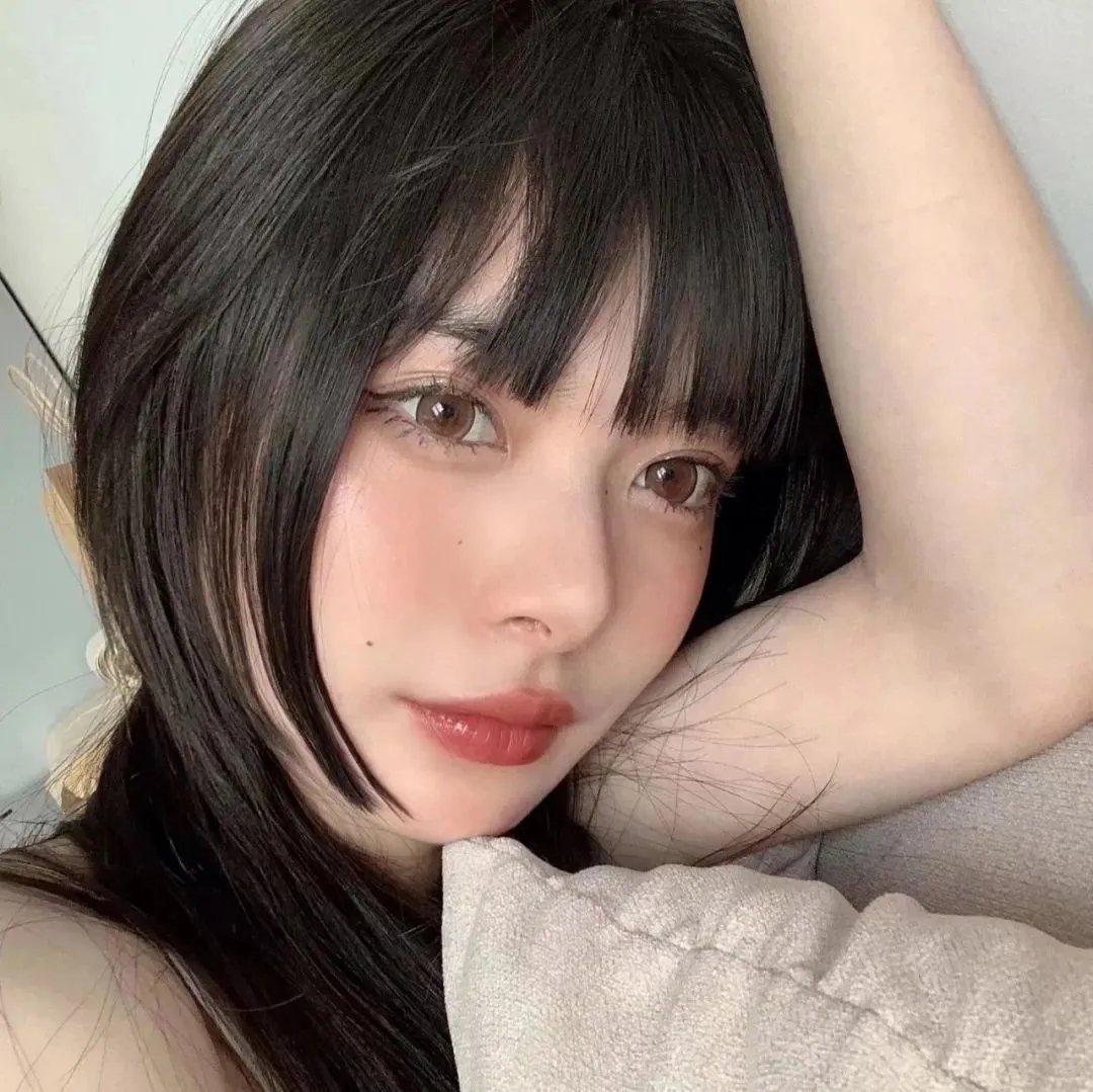花儿与歌声