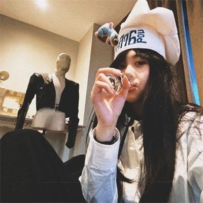 如何破获自己的谋杀案