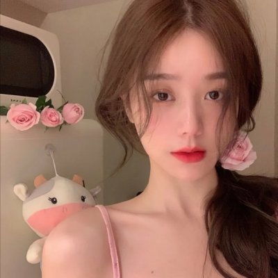 行尸走肉