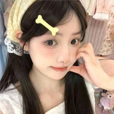 俘虏